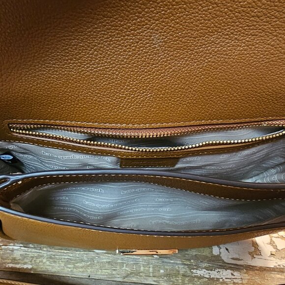 Kate Spade purse - Picture 7 of 9